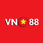 vn88ca1