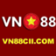 vn88ciicom