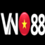 vn88clbcom