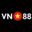 VN88