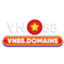vn88domains