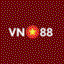 vn88fmm