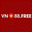 vn88free