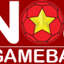 vn88gamebai
