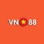 vn88k2com