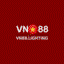 vn88lighting