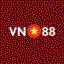 Vn88