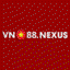 vn88nexus