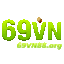 vn88org