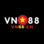 vn88paperbytes