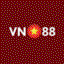 Vn88