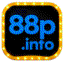 vn88pinfo