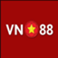 vn88prouk