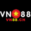 vn88show01