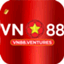vn88ventures