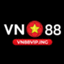 vn88viping