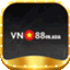 vn88vnasia