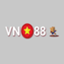 vn88work1