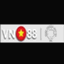 vn88xn