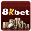 8kbet