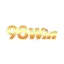 vn98Windecom