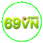 vnad69