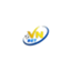 vnbet