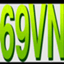 vnbetdev69