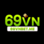 vnbetme69