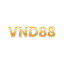 VND88
