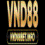 vnd88betinfo