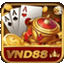 vnd88com