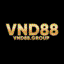 vnd88group