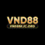 vnd88kjcorg