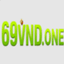 vndone69