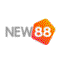 vnew88net1