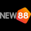 vnew88net11