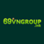 vngroupink69