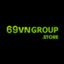 vngroupstore