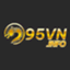 vninfo