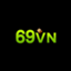 vningbet69