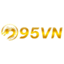 vnink95