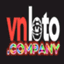vnlotocompany