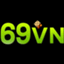 vnnet692