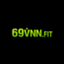69VN