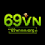 vnnnorg69