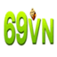 vnnow69