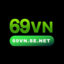 vnsenet69