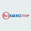Vnsoxo