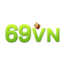 vntax69